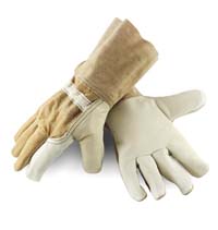 ROKAVICE USNJENE art.P4